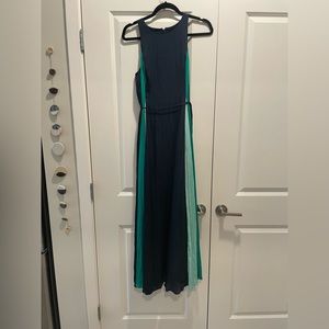 Banana Republic dress
